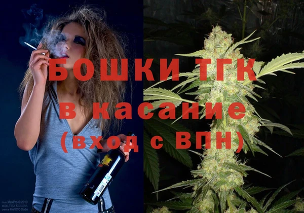 дживик Алексин
