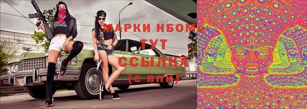 дживик Алексин