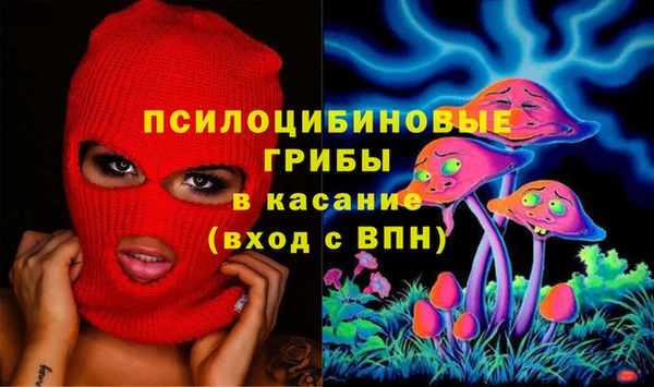 герыч Алзамай