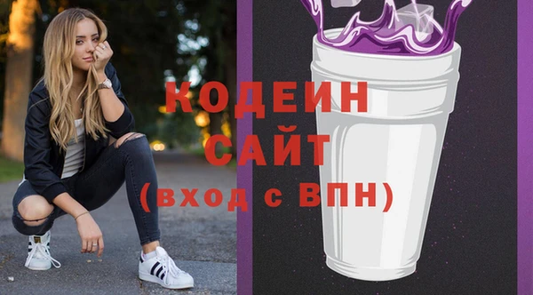 дживик Алексин